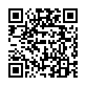 C&oacute;digo QR con el enlace al titular Juan ‘D’ y Beatriz con Los Lunis en LeÃ³n