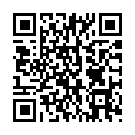 C&oacute;digo QR con el enlace al titular II Carrera Transcandamia en LeÃ³n