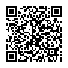 C&oacute;digo QR con el enlace al titular ÃLBUM DEL CONCIERTO DE AÃ‘O NUEVO - CORO 
