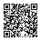 C&oacute;digo QR con el enlace al titular FoToS fOtOs FoToS CONCIERTO DE AÃ‘O NUEVO - CORO 