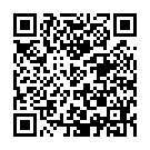 C&oacute;digo QR con el enlace al titular El Coro Ãngel Barja se suma a la Navidad