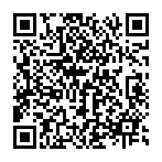 C&oacute;digo QR con el enlace al titular Unas 300 personas se manifiestan en la localidad de Cerredo contra los recortes del Grupo Alonso