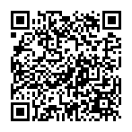 C&oacute;digo QR con el enlace al titular MÃ¡s de 15.000 peregrinos hicieron noche en la villa