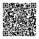 C&oacute;digo QR con el enlace al titular Muere tras saltar al vacÃ­o la mujer que denunciÃ³ a su hermano por violaciÃ³n