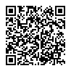 C&oacute;digo QR con el enlace al titular El Ministerio subvenciona programas contra la droga
