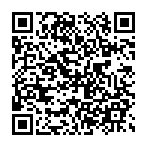 C&oacute;digo QR con el enlace al titular Los trabajadores del Parador de San Marcos piden a los polÃ­ticos de LeÃ³n que 