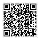 C&oacute;digo QR con el enlace al titular Ãlex prepara el salto al maratÃ³n