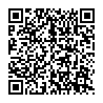 C&oacute;digo QR con el enlace al titular Las visitas al Aula ArqueolÃ³gica de Las MÃ©dulas caen a la mitad en el 2012
