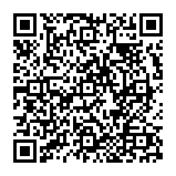 C&oacute;digo QR con el enlace al titular Las exiguas 53 licencias de vivienda nueva en 2012 confirman el desplome del sector