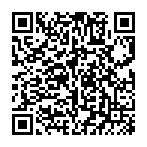 C&oacute;digo QR con el enlace al titular Licitadas 36 obras por valor de 2,7 millones en la<span> provincia de LeÃ³n</span>