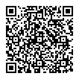 C&oacute;digo QR con el enlace al titular Clemente prevÃ© el crecimiento de la agricultura y la ganaderÃ­a de un 1%