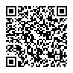 C&oacute;digo QR con el enlace al titular Caja EspaÃ±a-Duero no sabrÃ¡ hasta febrero su plan de reordenaciÃ³n