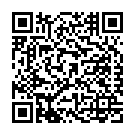 C&oacute;digo QR con el enlace al titular Â«Estoy ahÃ­ forzoso, soy conductorÂ», dice el tÃ©cnico del Samur que atendiÃ³ las llamadas