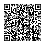 C&oacute;digo QR con el enlace al titular Cien toneladas de tierra<span> bloquean el acceso a </span>Priaranza de la Valduerna