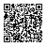 C&oacute;digo QR con el enlace al titular El invierno vuelve a llenar la enfermerÃ­a de la Deportiva