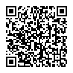 C&oacute;digo QR con el enlace al titular El Ministerio destina 71.520 euros al quebrantahuesos