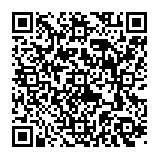 C&oacute;digo QR con el enlace al titular USO denuncia a AntibiÃ³ticos por considerar que no cumple las condiciones del ERE