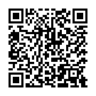 C&oacute;digo QR con el enlace al titular â€œSon felices a pesar de la pobreza en la que vivenâ€