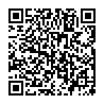 C&oacute;digo QR con el enlace al titular La joven desahuciada Laura BlancotendrÃ¡ vivienda gratis por un aÃ±o