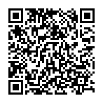 C&oacute;digo QR con el enlace al titular El PSOE iniciarÃ¡ en Castilla y LeÃ³n una campaÃ±a sobre el modelo<span> de ordenaciÃ³n</span>