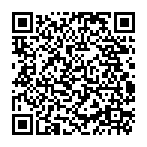 C&oacute;digo QR con el enlace al titular El Ayuntamiento de Camponaraya rinde hoy homenaje a Antonio Canedo