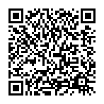 C&oacute;digo QR con el enlace al titular <span>La labor de los </span>voluntarios del Banco de Alimentos, solidaridad al 0% de interÃ©s