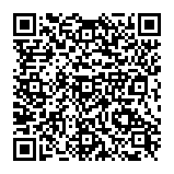 C&oacute;digo QR con el enlace al titular 47 detenidos en una operaciÃ³n contra el trÃ¡fico de maquinaria