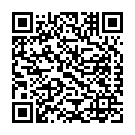 C&oacute;digo QR con el enlace al titular Hacienda avisa de que 7 CC.AA. no cumplen el plan antidÃ©ficit