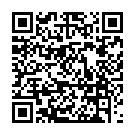 C&oacute;digo QR con el enlace al titular EDITORIAL: Entre el triunfalismo y el catastrofismo