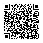 C&oacute;digo QR con el enlace al titular Detenido por organizar carreras con coches en Elche y colgar los vÃ­deos en internet
