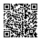C&oacute;digo QR con el enlace al titular EL CHASCARRILLO: El tupÃ© de Imanol