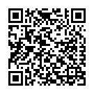 C&oacute;digo QR con el enlace al titular Jane Austen: Ãntima y personal