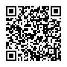 C&oacute;digo QR con el enlace al titular LA VERTEDERA / JosÃ© Antonio Turrado: Las horas de trabajo de <br>un ganadero