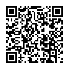 C&oacute;digo QR con el enlace al titular Nueve leoneses en el Nacional