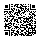 C&oacute;digo QR con el enlace al titular REALIDAD SINDICAL / Arturo FernÃ¡ndez RodrÃ­guez: Para Soria, ni carbÃ³n