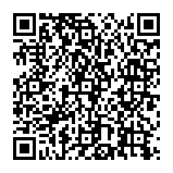 C&oacute;digo QR con el enlace al titular <span>Primer diciembre con bajada del paro desde que empezÃ³ la crisis</span>