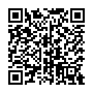 C&oacute;digo QR con el enlace al titular ARRIBA Y ABAJO: Â¿ResolverÃ¡ hoy la incertidumbre minera?