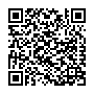 C&oacute;digo QR con el enlace al titular ARRIBA Y ABAJO: Un proyecto forestal de carÃ¡cter internacional