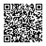 C&oacute;digo QR con el enlace al titular El Ayuntamiento destina 25.000 â‚¬ en ayudas directas a las familias en 2012