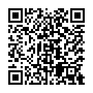 C&oacute;digo QR con el enlace al titular ARRIBA Y ABAJO: El maratÃ³n como reto para el fondista berciano