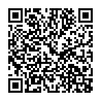 C&oacute;digo QR con el enlace al titular La comarca ha perdido 4.700 habitantes desde finales de los aÃ±os 90