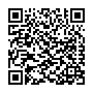 C&oacute;digo QR con el enlace al titular ARRIBA Y ABAJO: Camponaraya homenajea a Antonio Canedo
