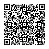 C&oacute;digo QR con el enlace al titular La comarca berciana perdiÃ³ casi un millar de habitantes en 2011 respecto al aÃ±o anterior