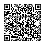 C&oacute;digo QR con el enlace al titular CCOO y UGT advierten de que la bajada del paro es â€œestacional y engaÃ±osaâ€