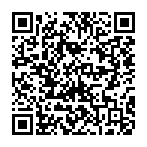C&oacute;digo QR con el enlace al titular La afiliaciÃ³n baja en LeÃ³n en 1.441 personas a pesar del descenso del paro