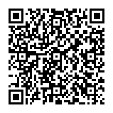 C&oacute;digo QR con el enlace al titular Asaja denuncia el primer ataque de lobos del aÃ±o en Vadillo de la Sierra