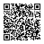 C&oacute;digo QR con el enlace al titular CCOO organiza unas jornadas sobre la fractura hidrÃ¡ulica