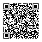 C&oacute;digo QR con el enlace al titular Maduro negocia ya en secreto un acercamiento con Estados Unidos