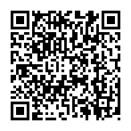C&oacute;digo QR con el enlace al titular La FiscalÃ­a de Orense se querella contra JosÃ© Luis Baltar por un delito de prevaricaciÃ³n