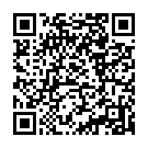 C&oacute;digo QR con el enlace al titular Morfina Kids presenta su disco en el pub Cuadros